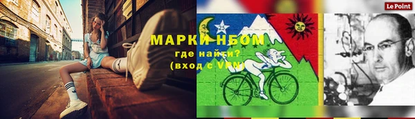 СК Гвардейск