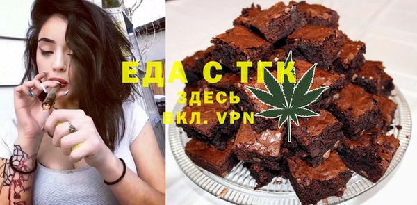 apvp Остров
