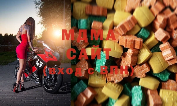 бутират Нязепетровск