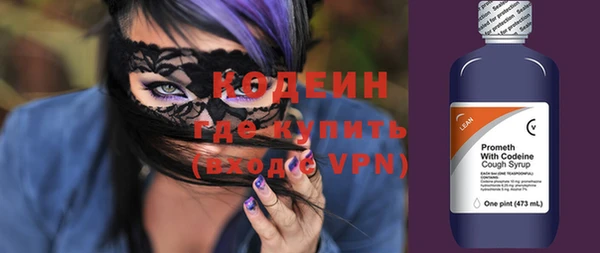 apvp Остров