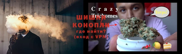 экстази Няндома