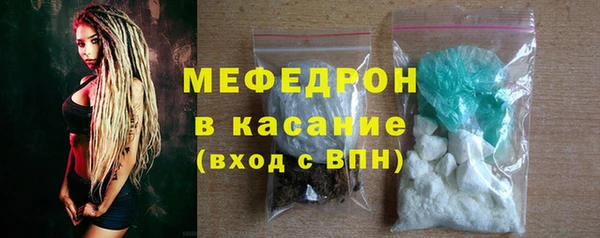 apvp Остров