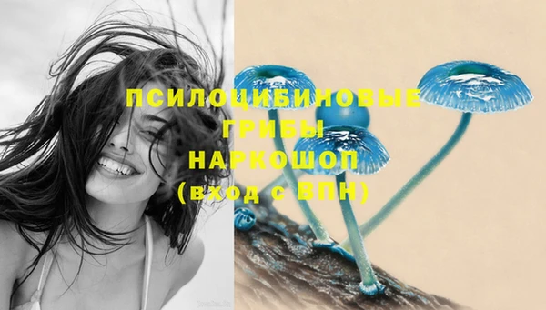метадон Нягань